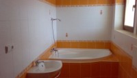 /album/fotogaleria/foto-025-377x216-jpg/
