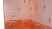 /album/fotogaleria/jadro1-377x216-jpg/