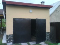 /album/fotogaleria/dsc01011-jpg/