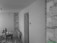 /album/fotogaleria/dsc01213-jpg/