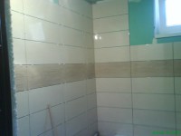 /album/fotogaleria/dsc01221-jpg/